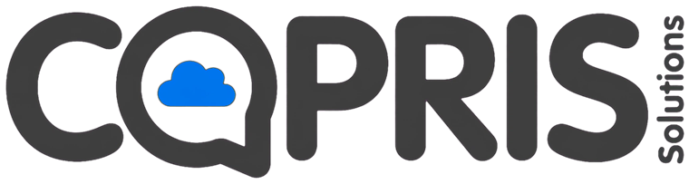 COPRIS Solutions